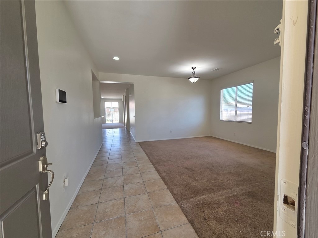 16594 Denham Lane - Photo 2