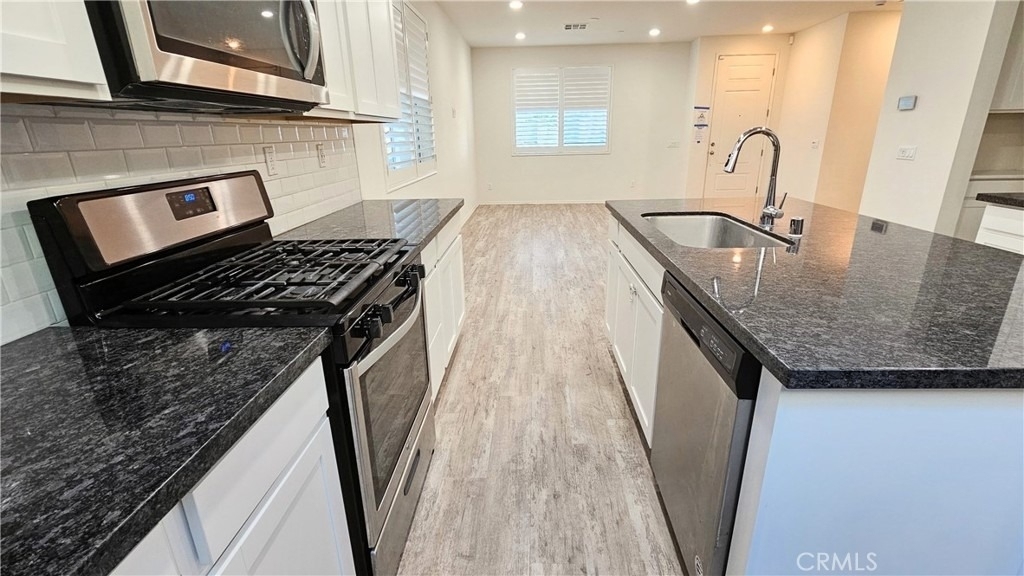 5362 Malibu - Photo 5