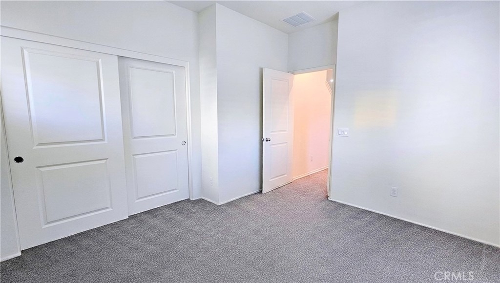 5362 Malibu - Photo 8