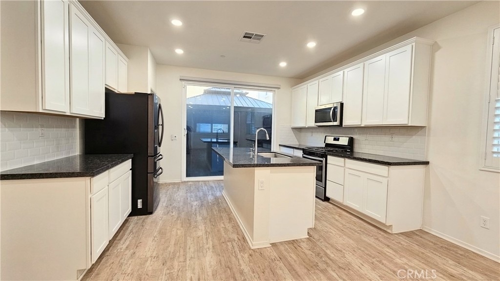 5362 Malibu - Photo 3