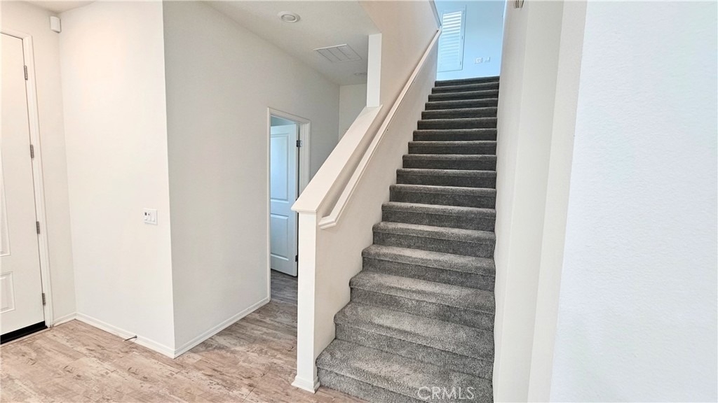 5362 Malibu - Photo 9