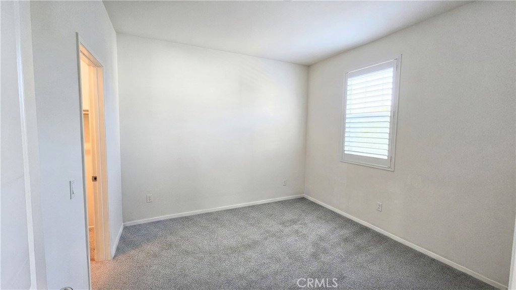 5362 Malibu - Photo 11