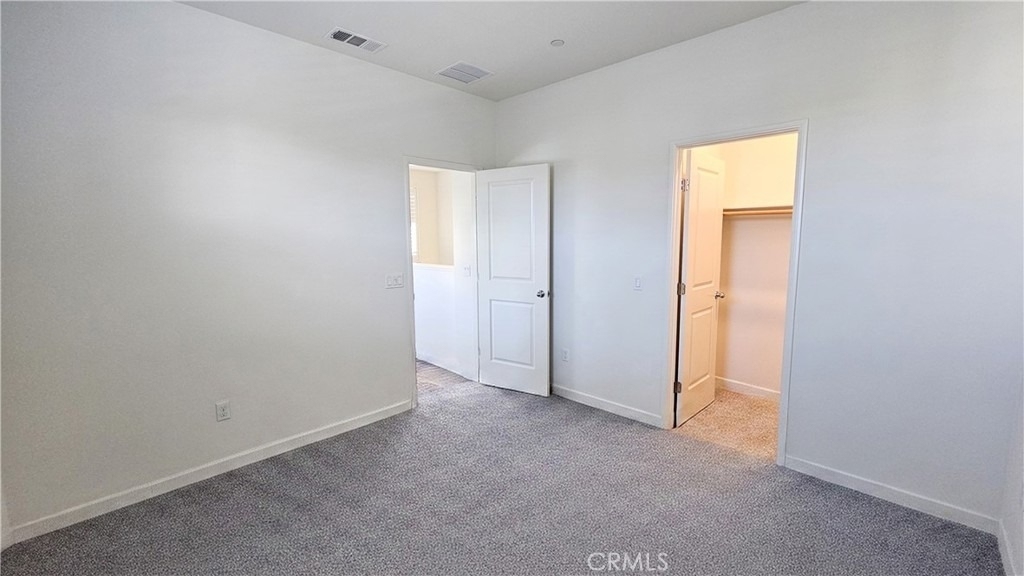 5362 Malibu - Photo 12