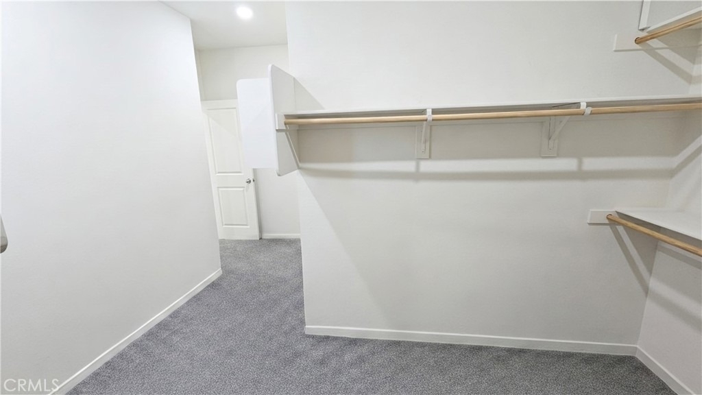 5362 Malibu - Photo 21