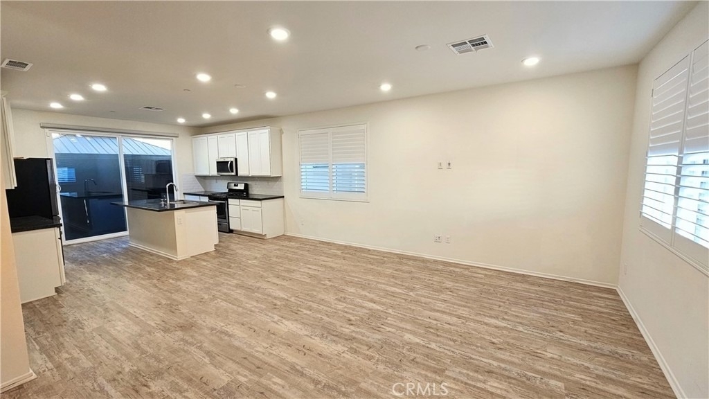 5362 Malibu - Photo 2