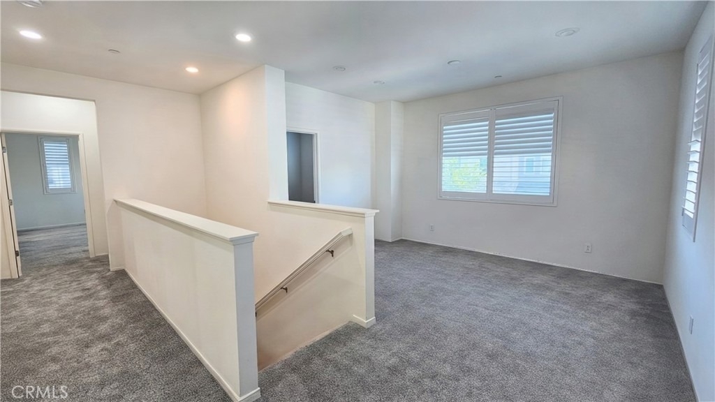 5362 Malibu - Photo 10