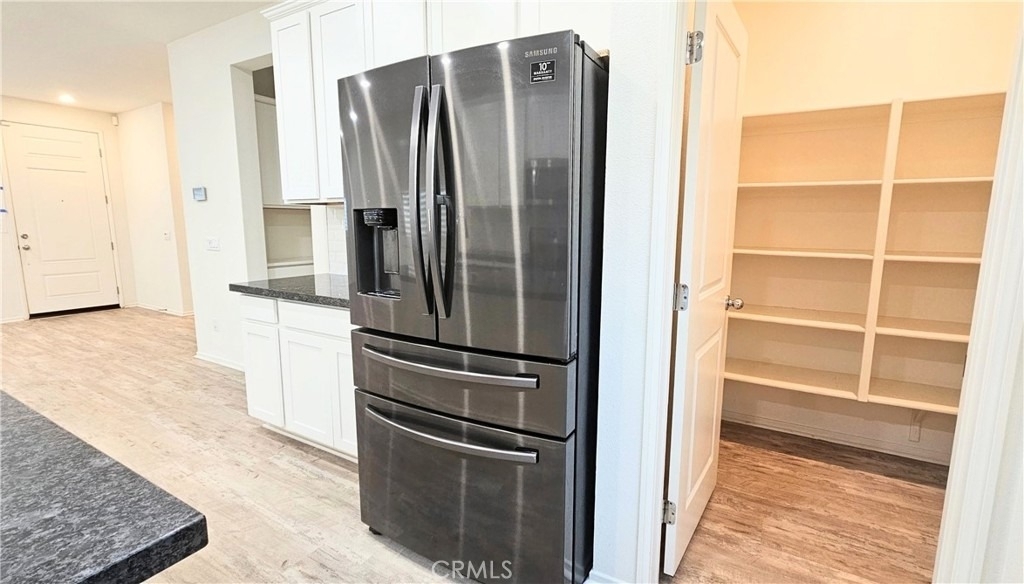5362 Malibu - Photo 4