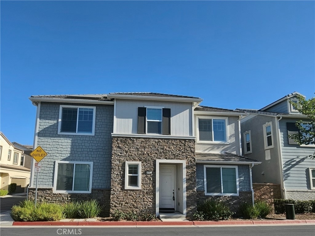 5362 Malibu - Photo 0