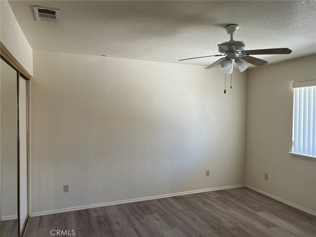 14572 Lighthouse - Photo 5
