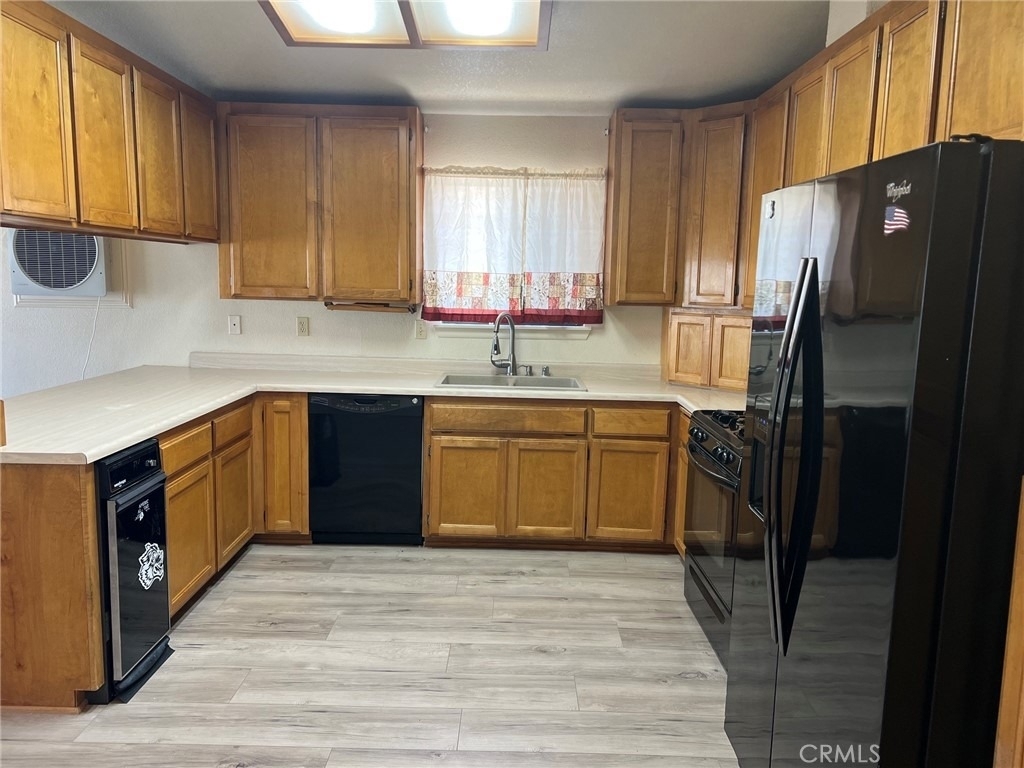14572 Lighthouse - Photo 3