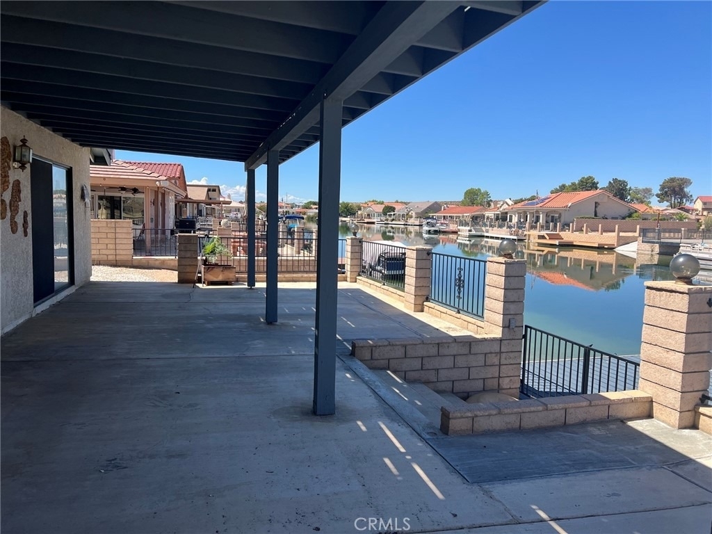 14572 Lighthouse - Photo 11