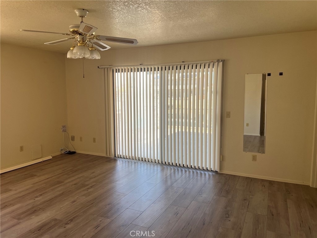 14572 Lighthouse - Photo 7