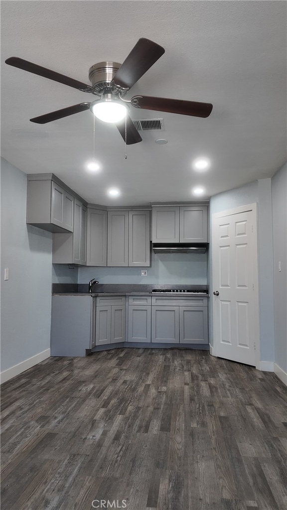 18985 Centennial Street - Photo 4