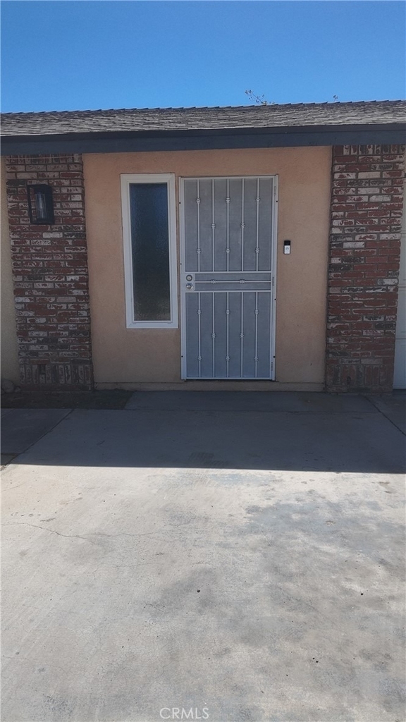 18985 Centennial Street - Photo 0