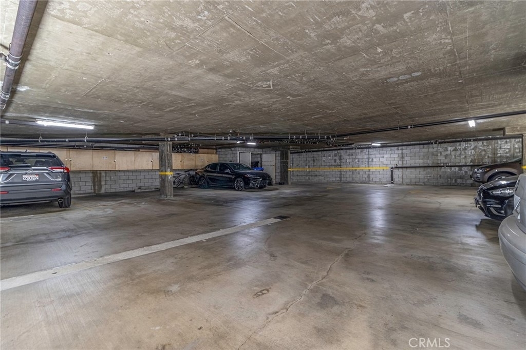 396 W Dryden Street - Photo 15