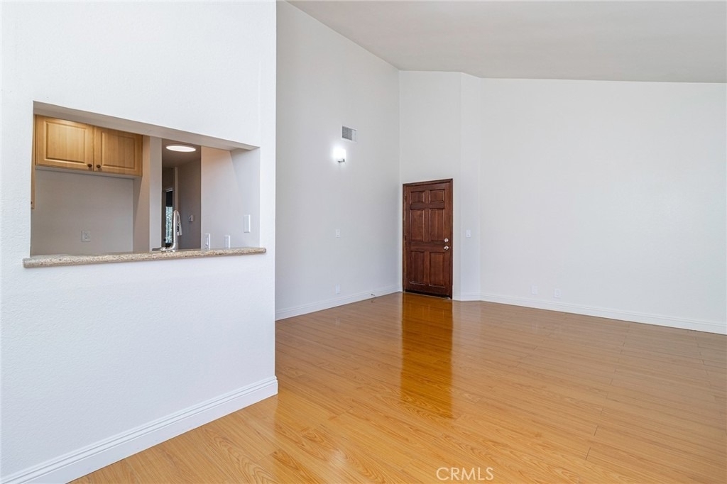 396 W Dryden Street - Photo 7