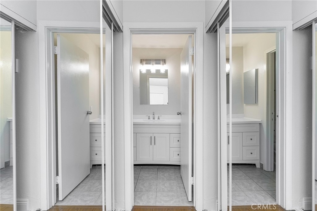 396 W Dryden Street - Photo 12