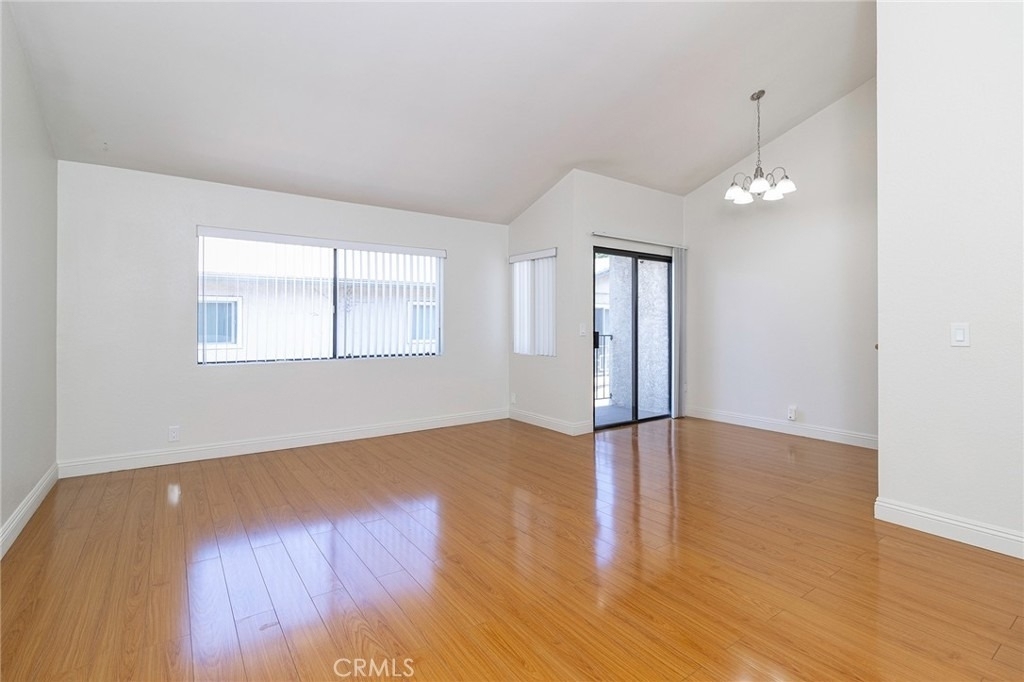 396 W Dryden Street - Photo 1