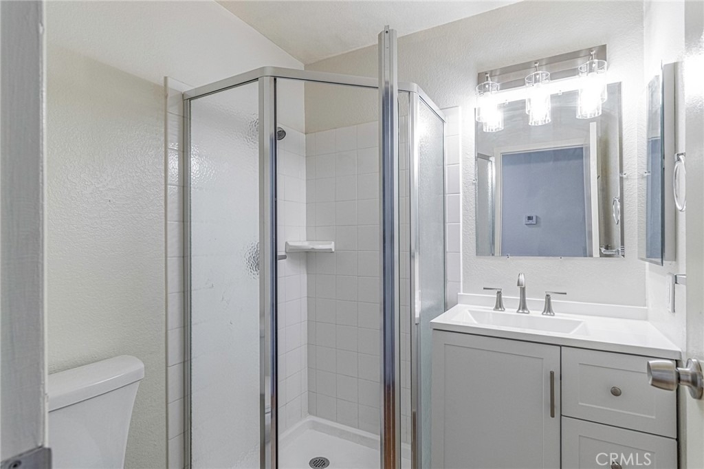 396 W Dryden Street - Photo 13
