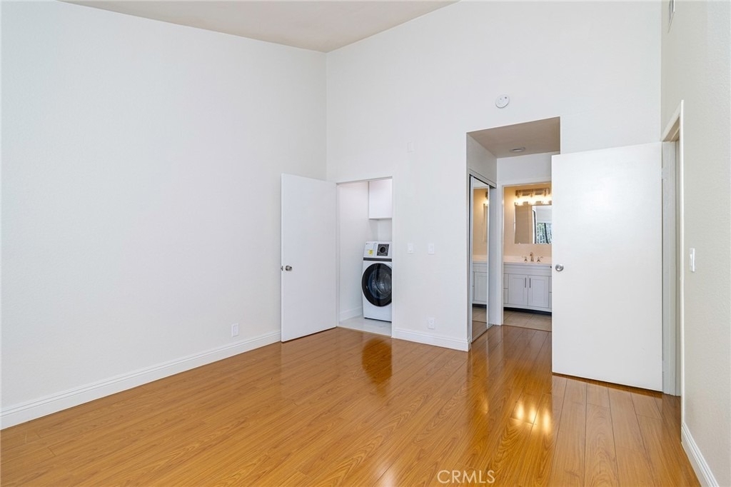 396 W Dryden Street - Photo 10
