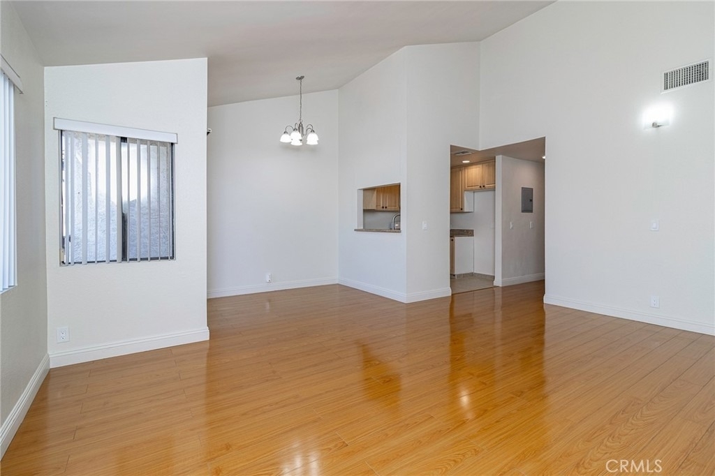 396 W Dryden Street - Photo 8