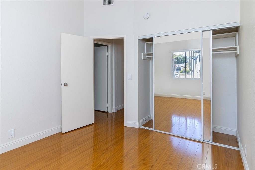 396 W Dryden Street - Photo 11