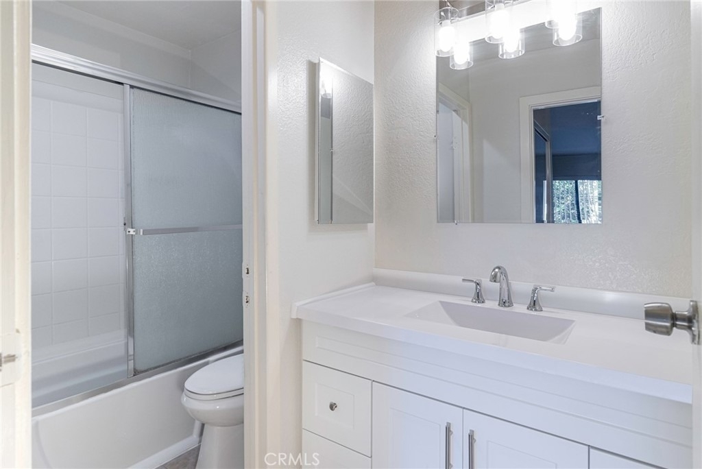 396 W Dryden Street - Photo 14