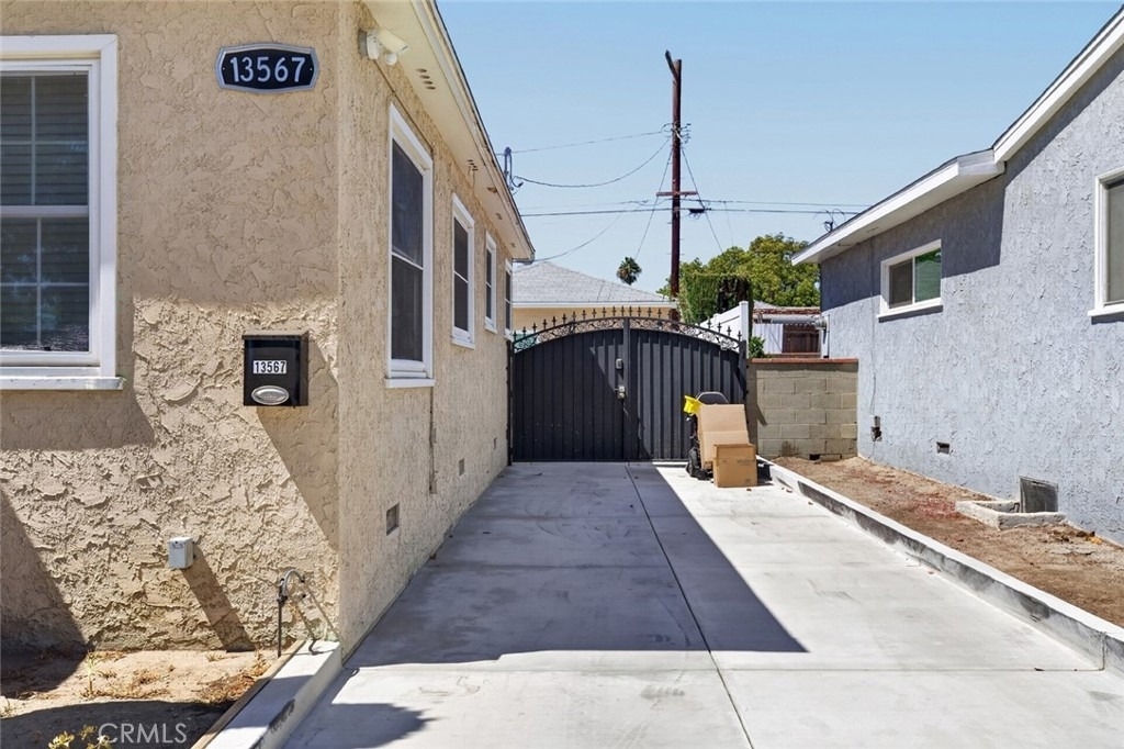 13567 Montague Street - Photo 1