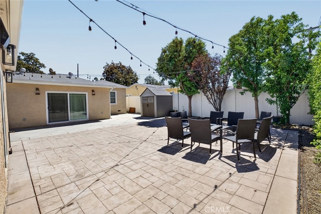 13569 Montague Street - Photo 16