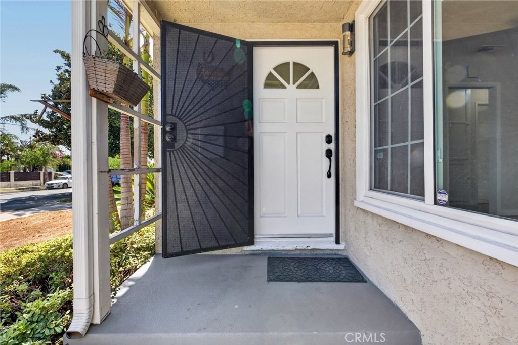 13569 Montague Street - Photo 1