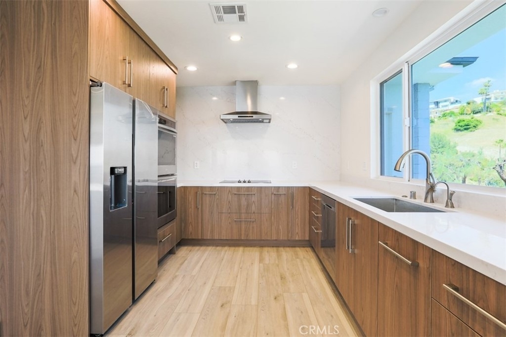 1740 Cielito Drive - Photo 6