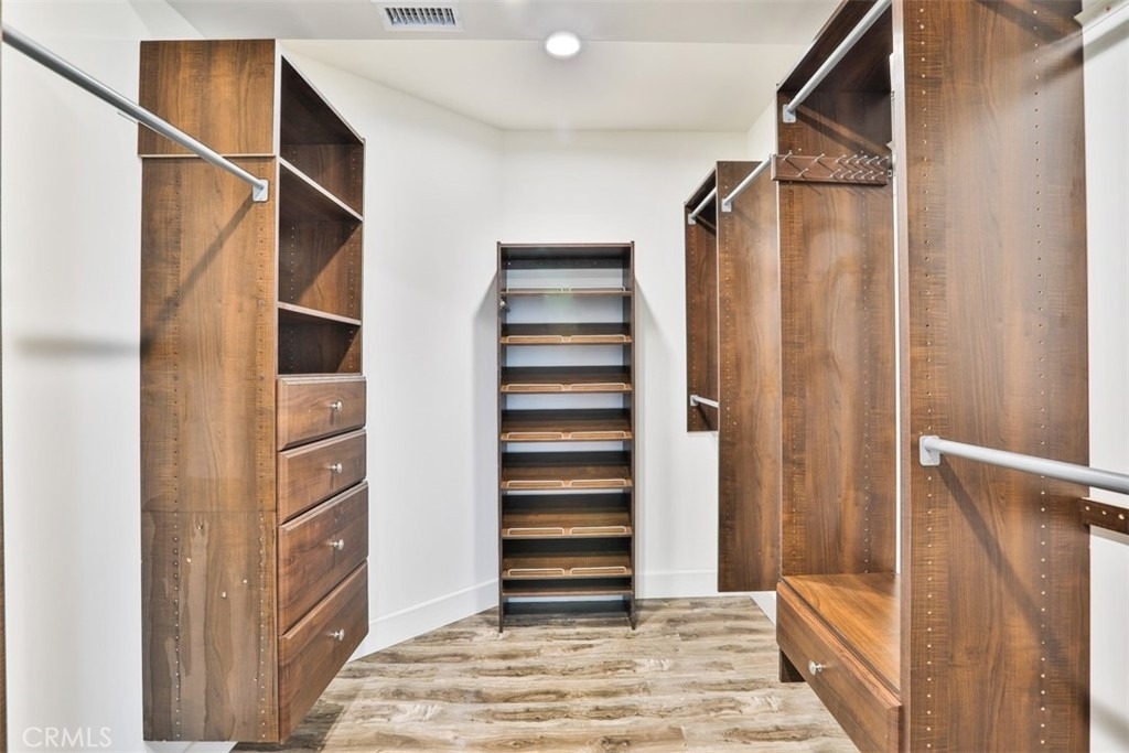 1740 Cielito Drive - Photo 14