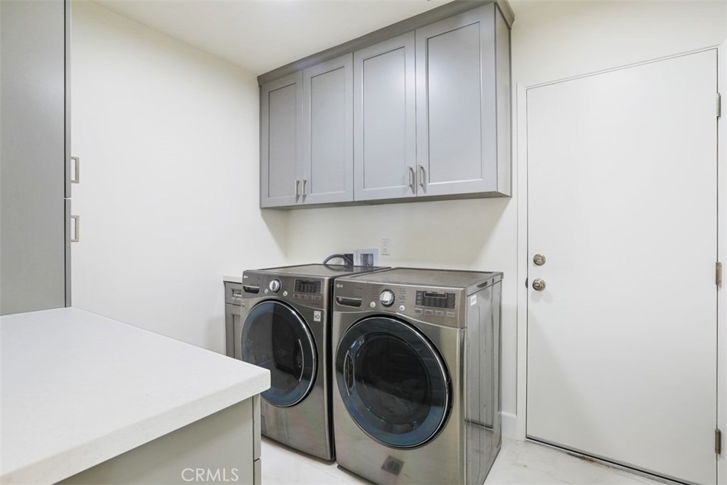 1740 Cielito Drive - Photo 22