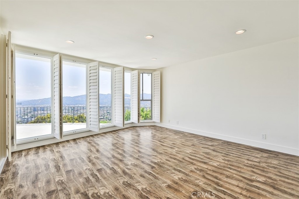 1740 Cielito Drive - Photo 13