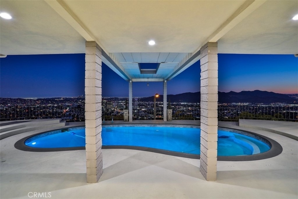 1740 Cielito Drive - Photo 17