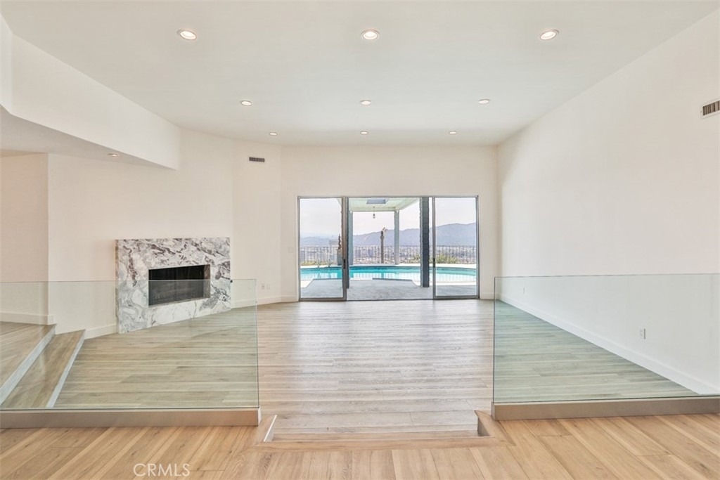 1740 Cielito Drive - Photo 3
