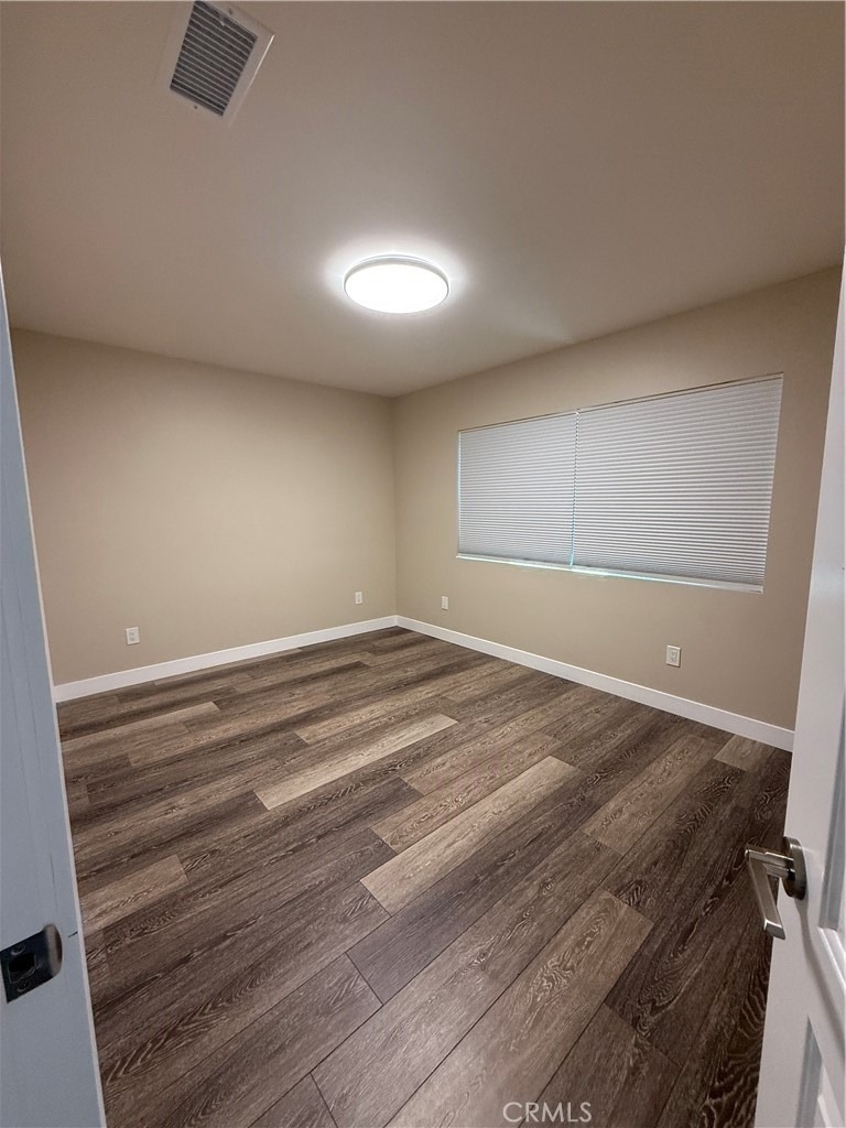 7923 Bellaire - Photo 3