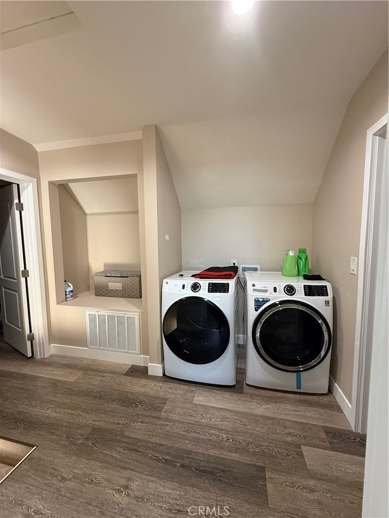 7923 Bellaire - Photo 8