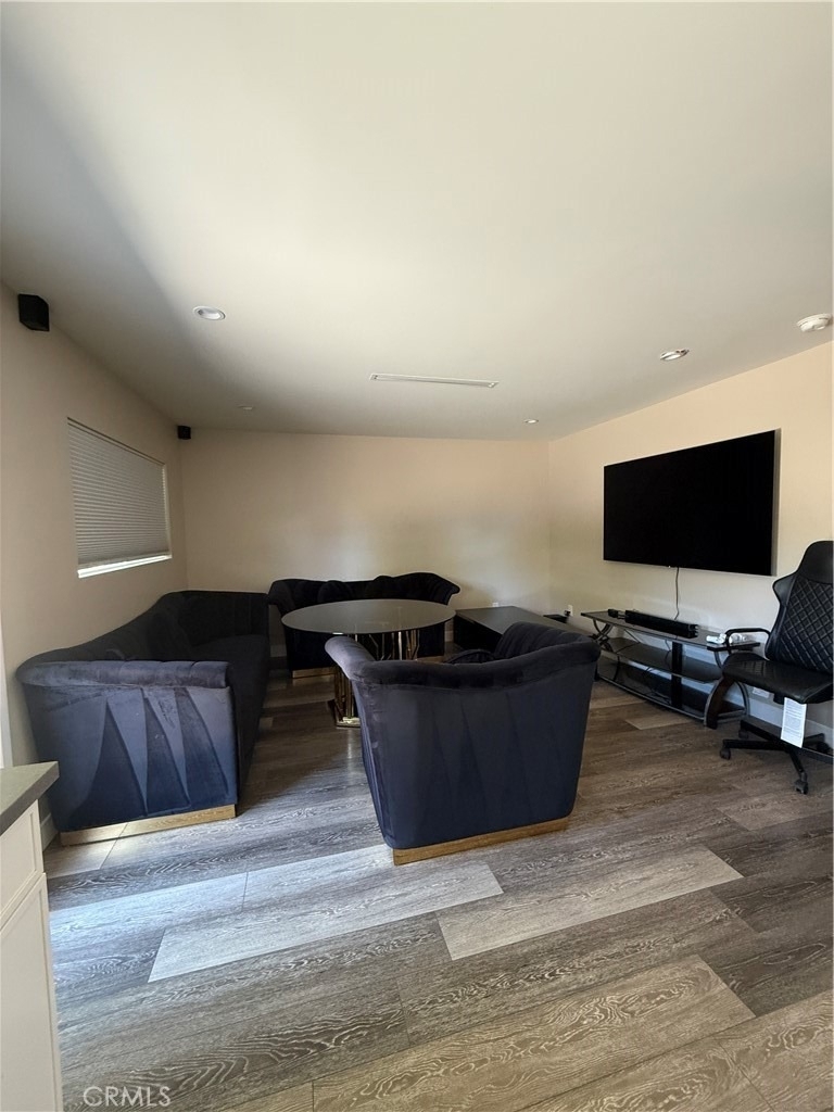 7923 Bellaire - Photo 7