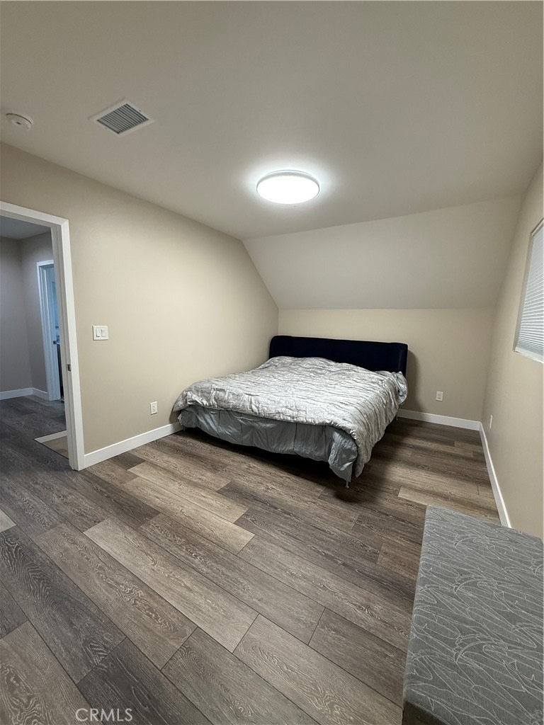 7923 Bellaire - Photo 13