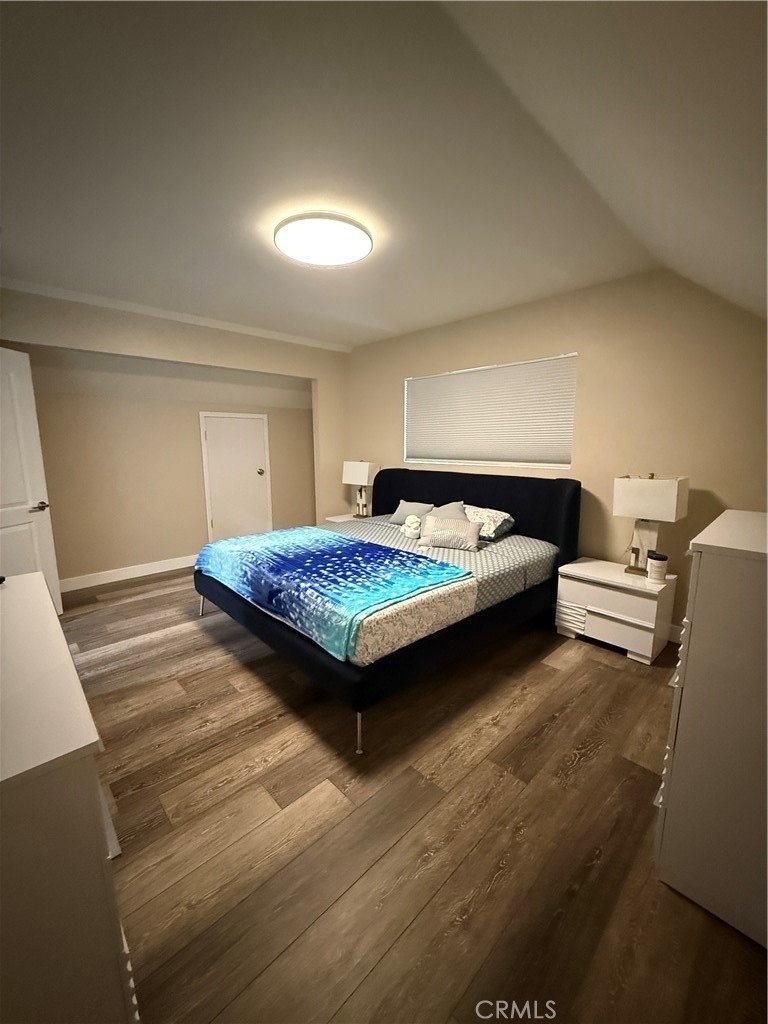 7923 Bellaire - Photo 11