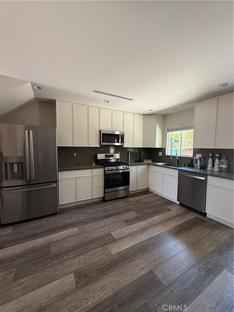7923 Bellaire - Photo 4
