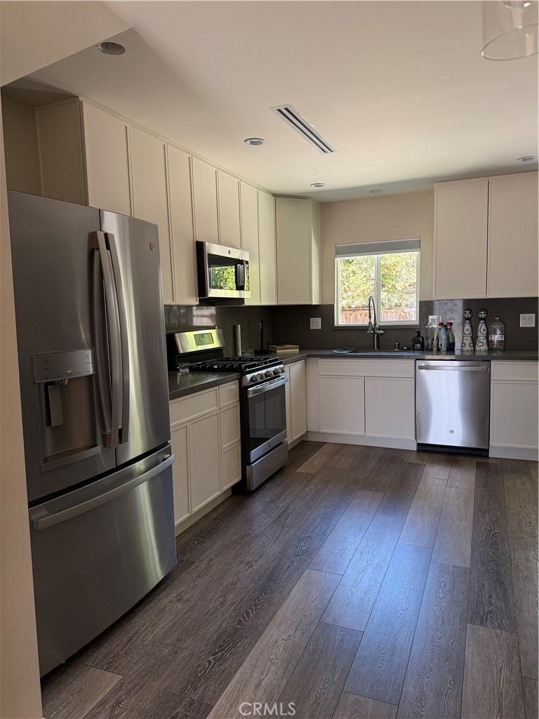 7923 Bellaire - Photo 5
