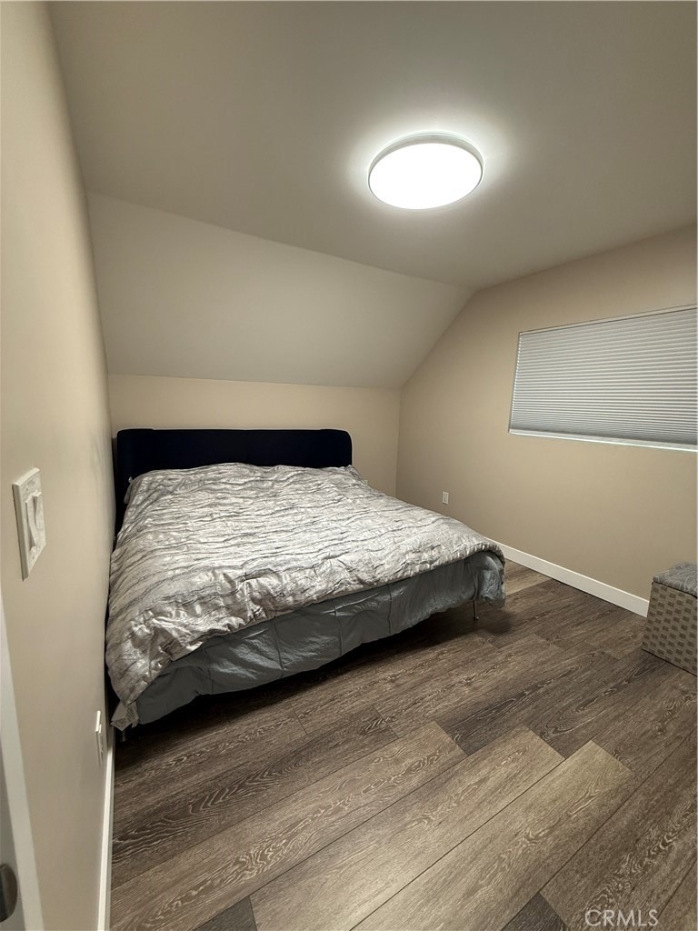 7923 Bellaire - Photo 12