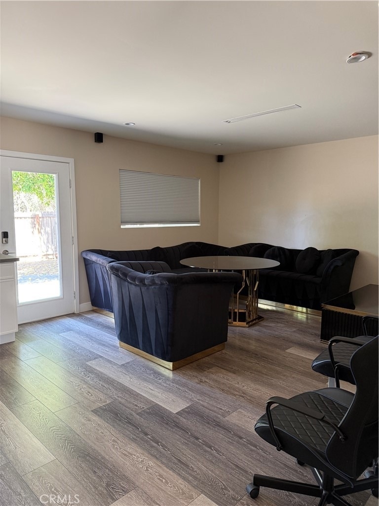 7923 Bellaire - Photo 6
