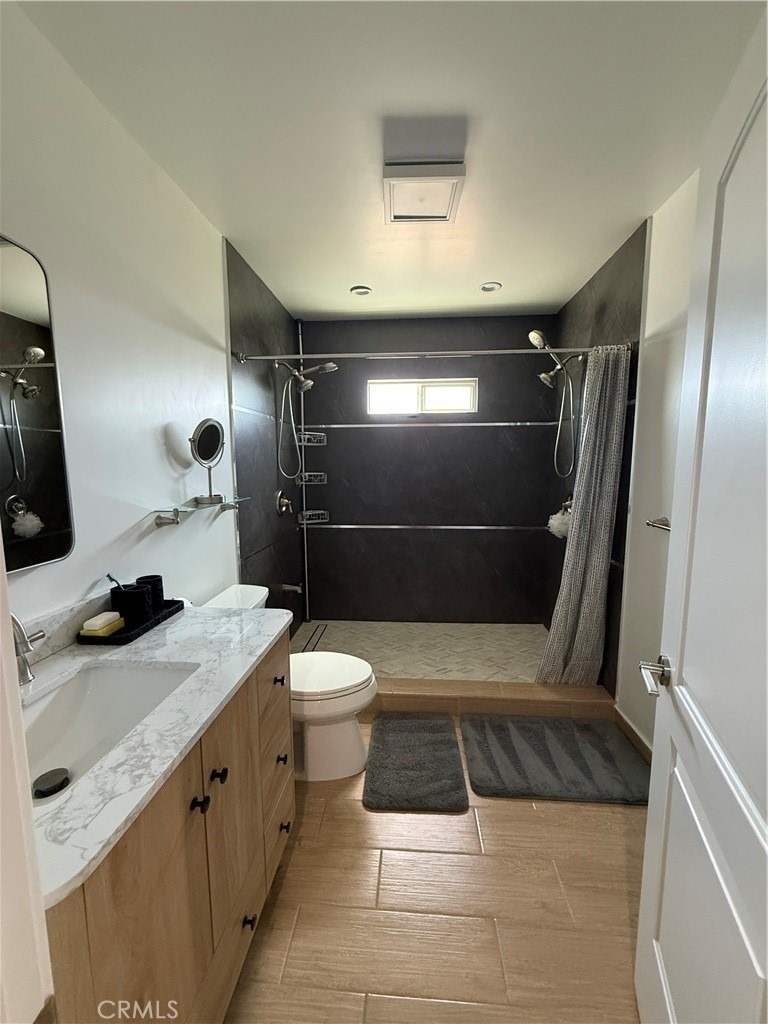 7923 Bellaire - Photo 9