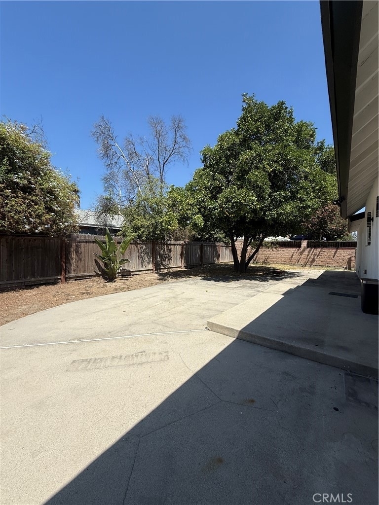 7923 Bellaire - Photo 14