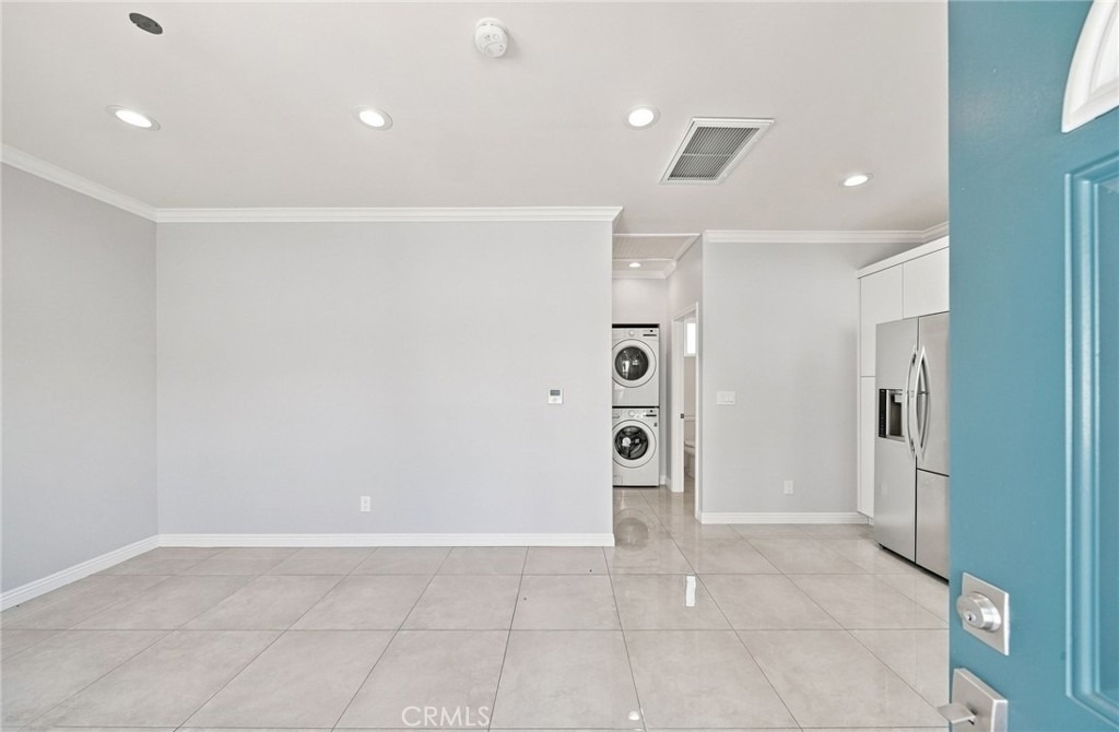 16242 Londelius - Photo 1