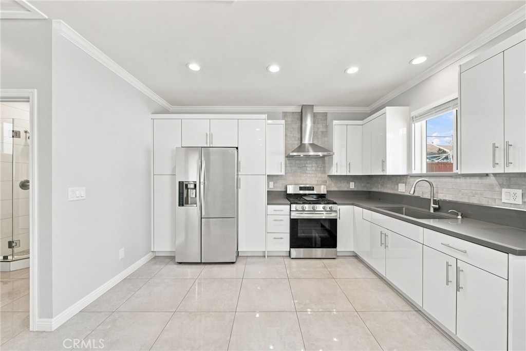 16242 Londelius - Photo 4