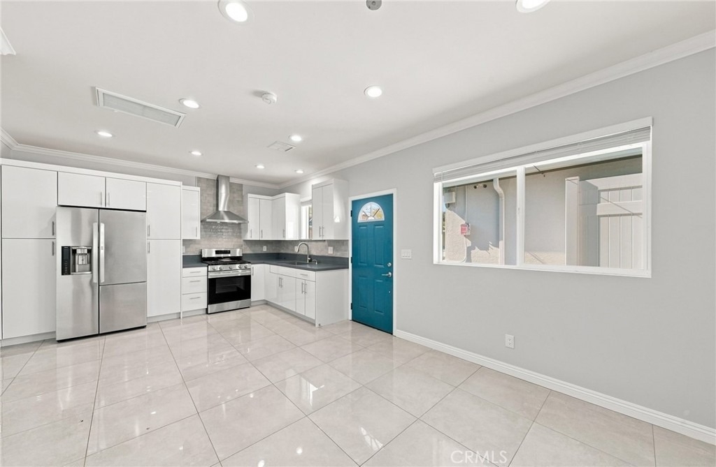 16242 Londelius - Photo 3
